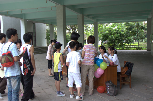 2016汕头司考考点(广东省考汕头考区考试地点)